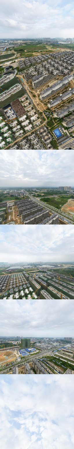 联发臻境