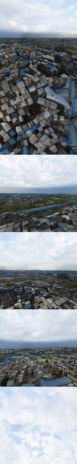 北湖村