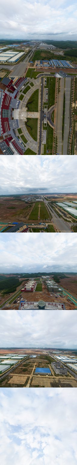 广西农业工程职业技术学院