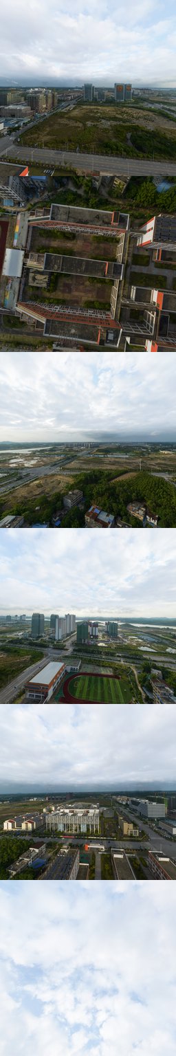 中马阳光小学