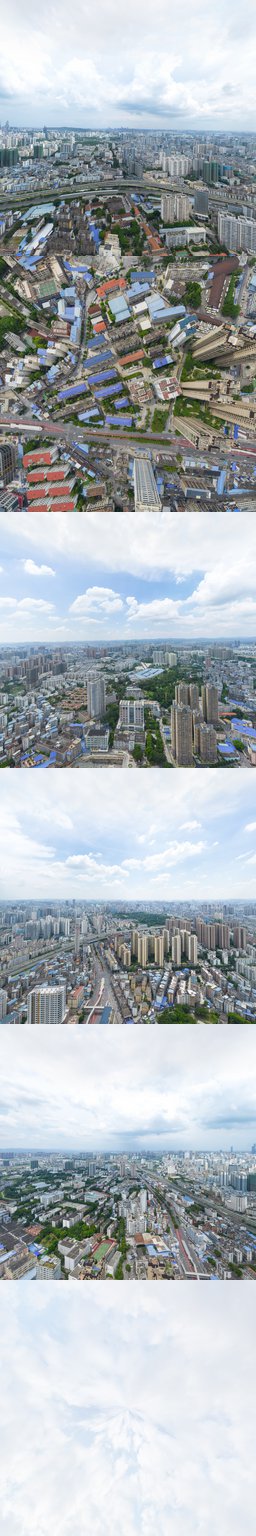 盛天公馆