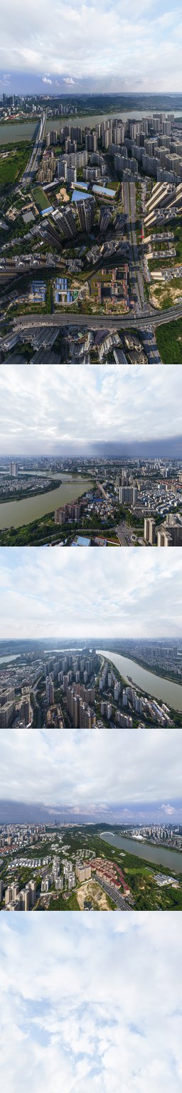 雍景湾