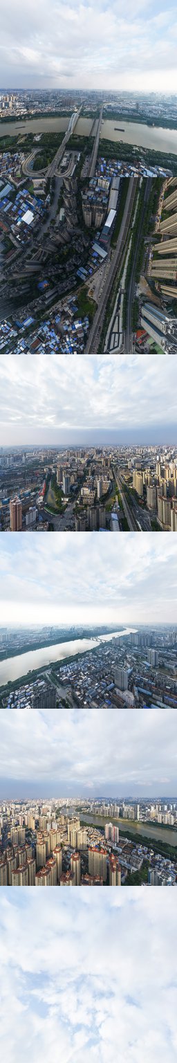 台湾街