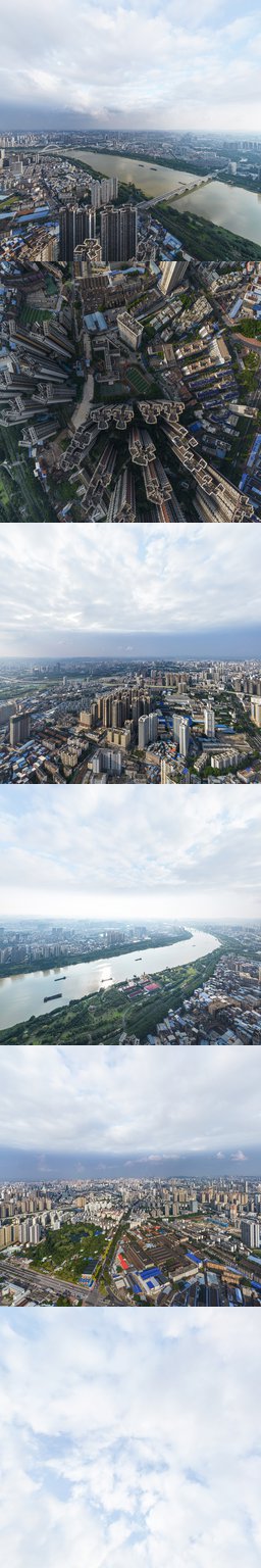 水悦龙湾