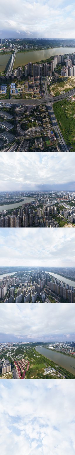世纪村