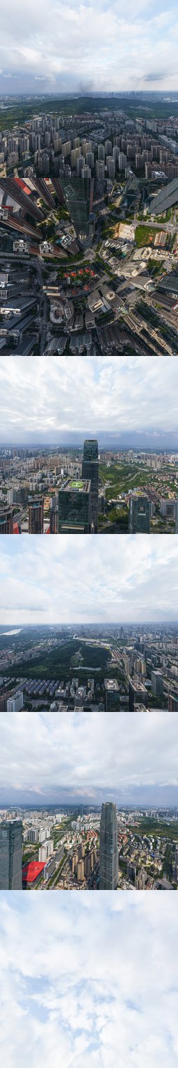 利海亚洲国际