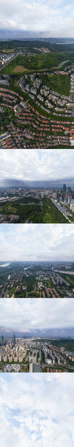 倚林佳园