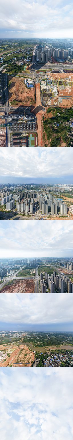 和顺学府