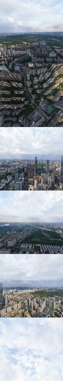 盛天茗城