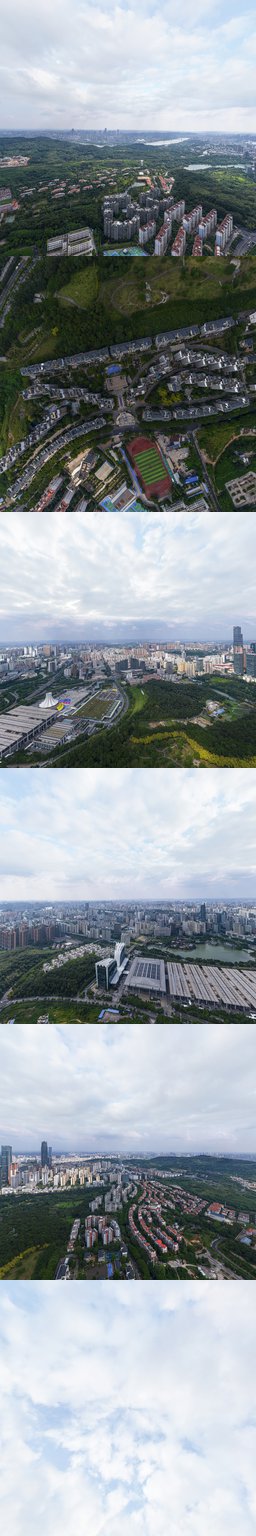 凯悦国际