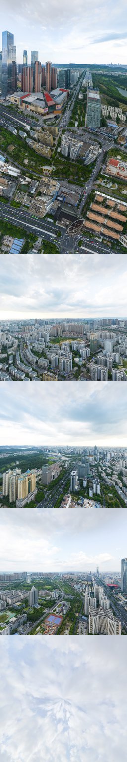 永凯大厦