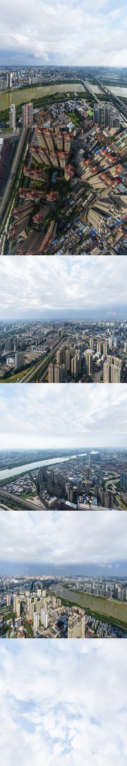 瀚林新城