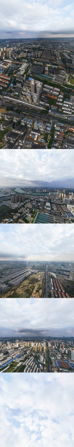 江南檀悦