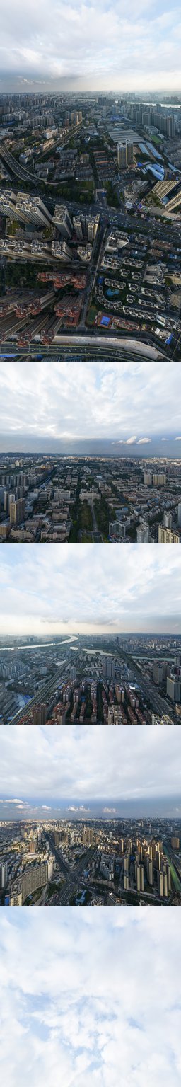 瀚林学府