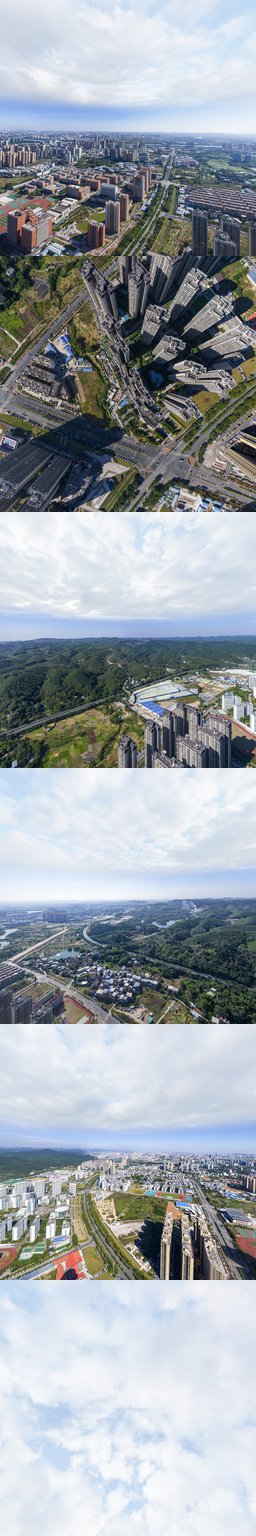 西城国际花都