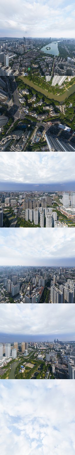 温馨家园