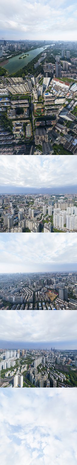永凯现代花园