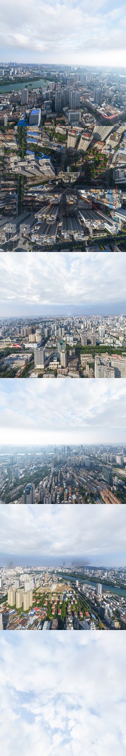 大板一区