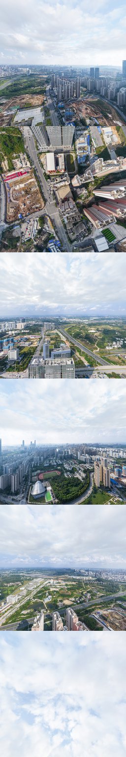 北投隐山