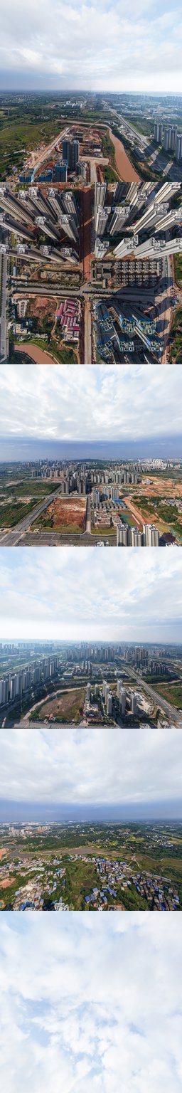 翡翠中央