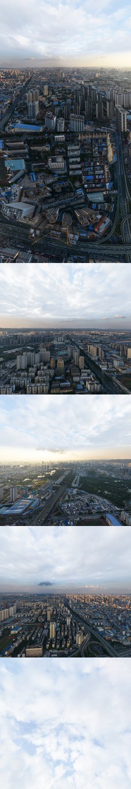 安吉大唐世家