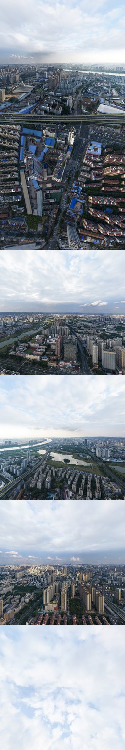 嘉汇馨源