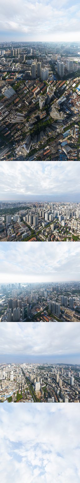 中央公园