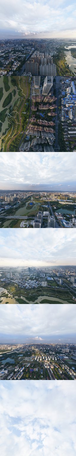 瀚林华府
