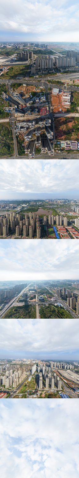 北投时代