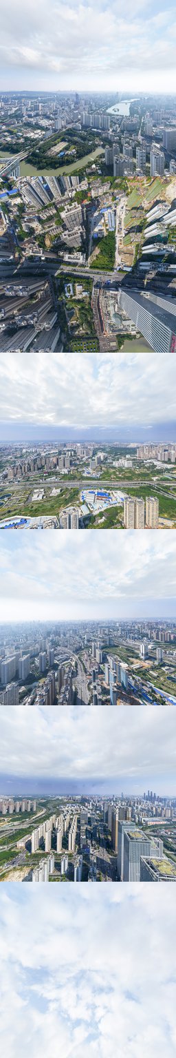 建发央著