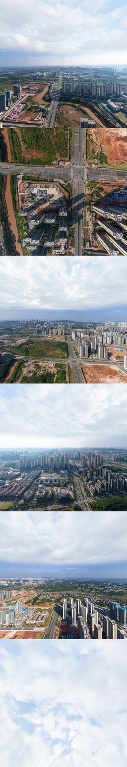 坛泽站