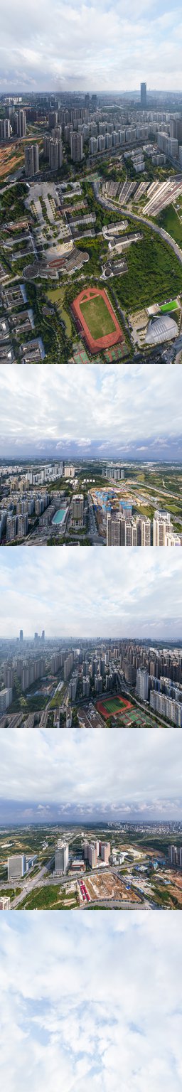 南宁二中