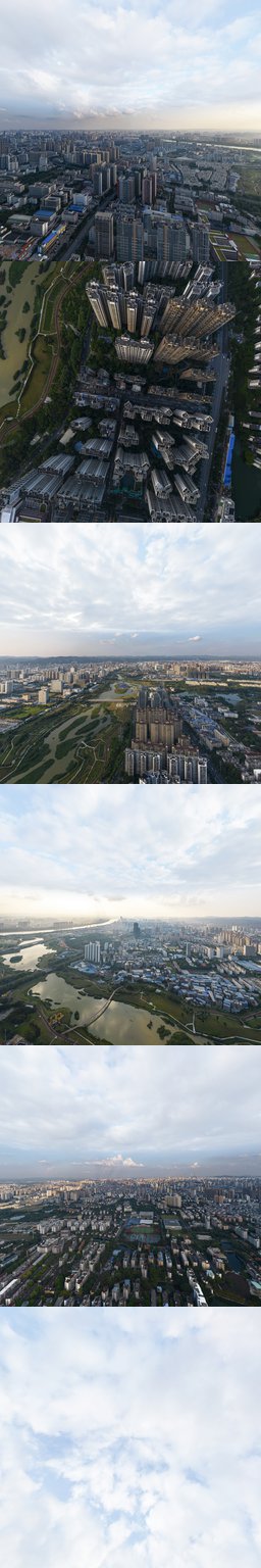 康桥蓝湾