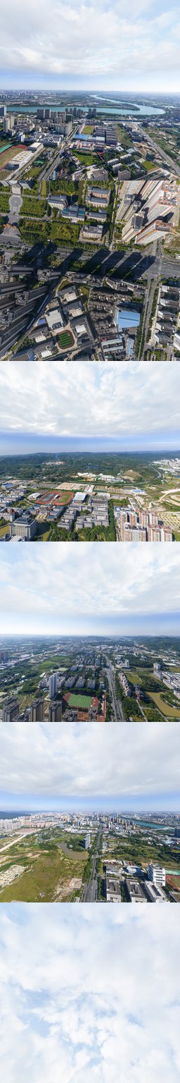 西棠春晓