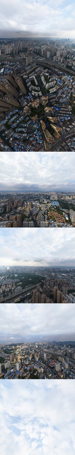 世纪花园