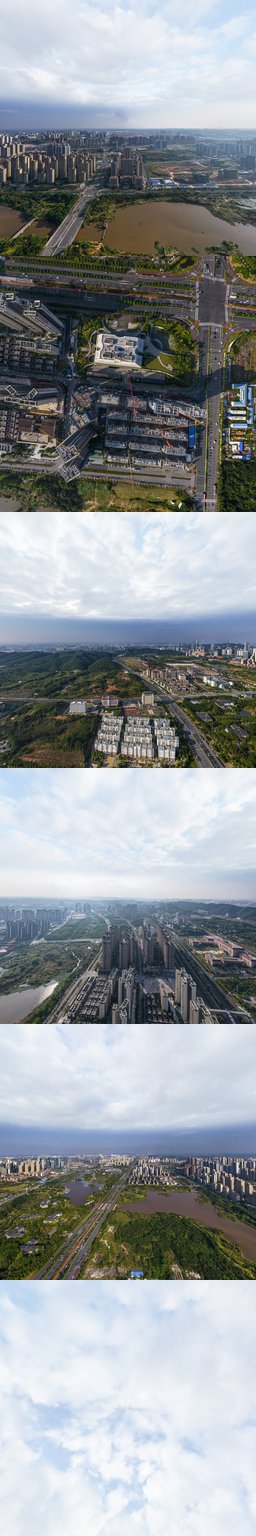 市图书馆