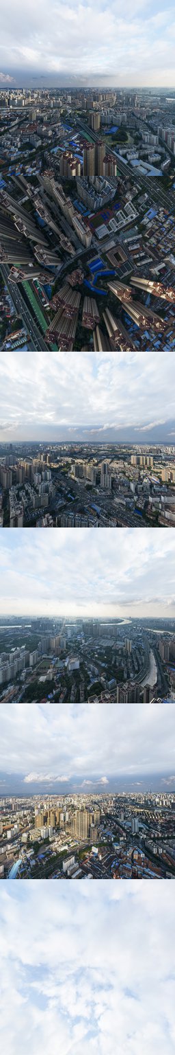 洋浦星