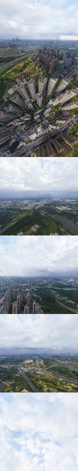 联发君澜1