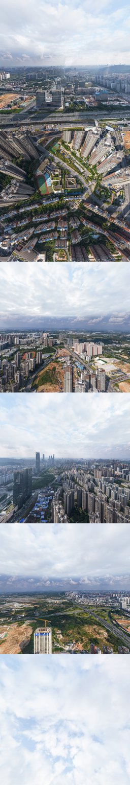 尚城街区