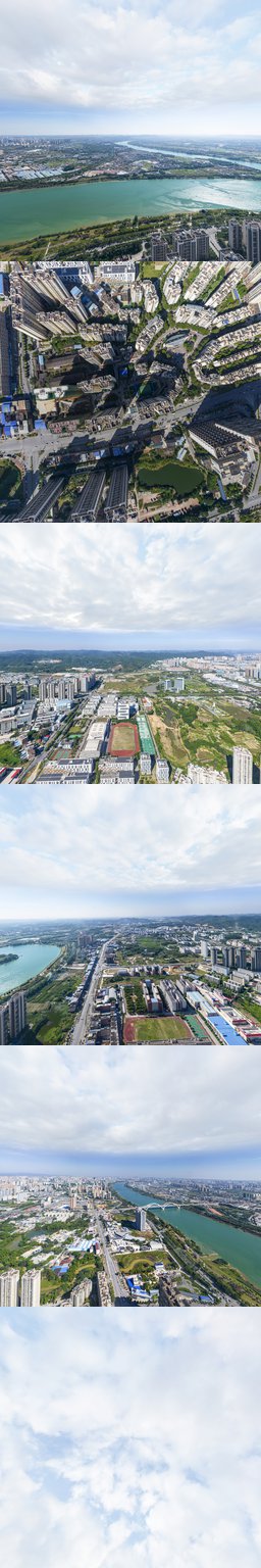 骋望壹品峰