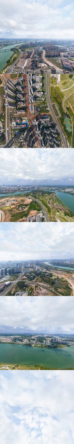 邕宁区