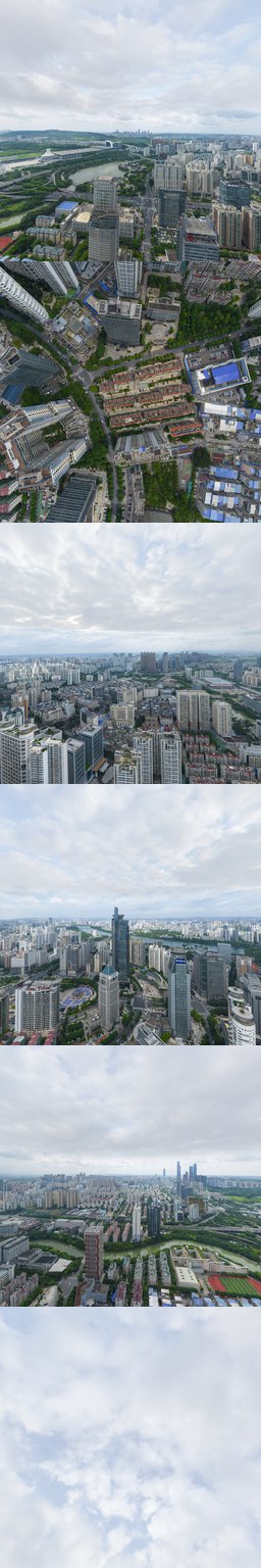 金湖帝景