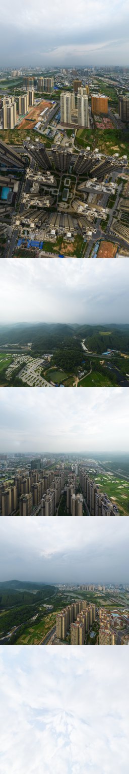观天下2