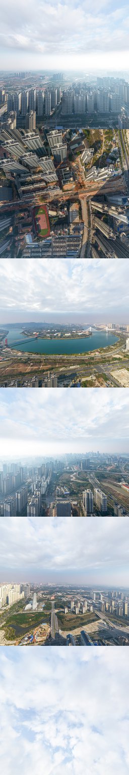 盛邦珑悦