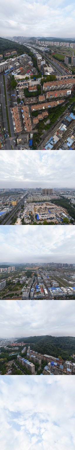 港达花园