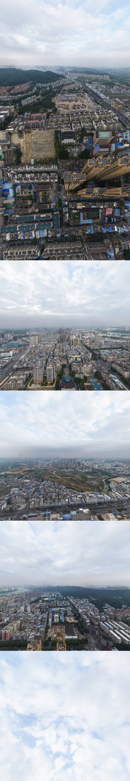 天筑塞纳