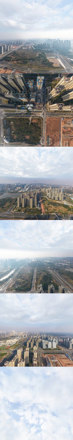 未来悦