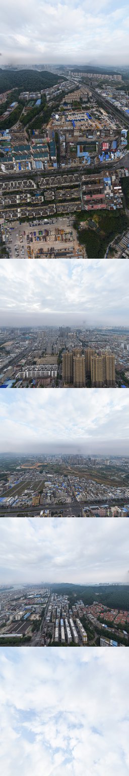 鑫金现代城