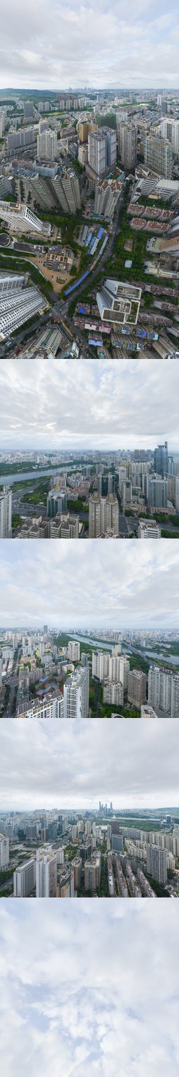 预防医学研究所