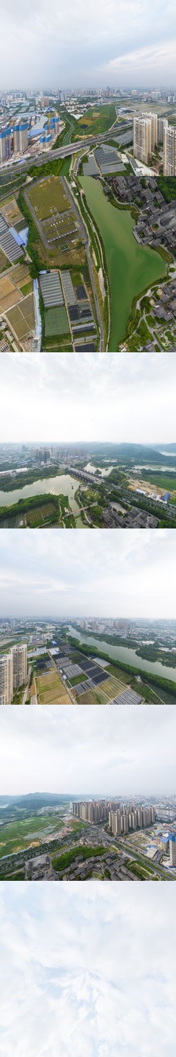 相思小镇